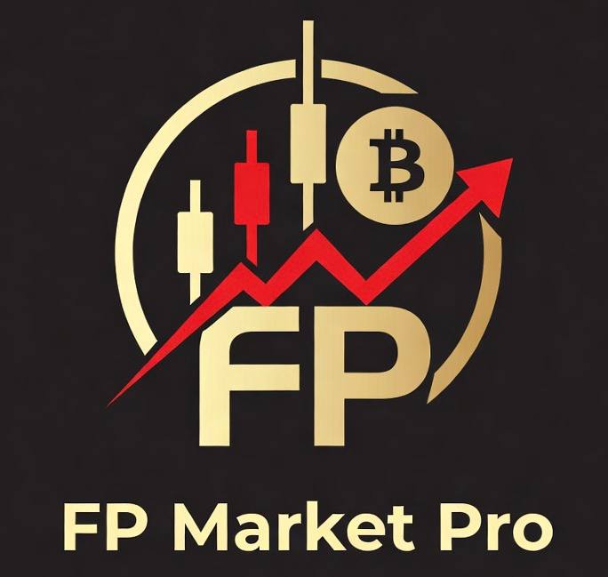FPmarketpro